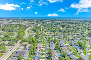 128 Dusty Trail Ln, Surfside Beach, SC 29575 - Photo 29