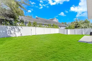 128 Dusty Trail Ln, Surfside Beach, SC 29575 - Photo 23