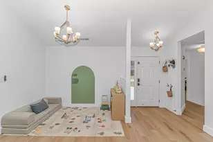128 Dusty Trail Ln, Surfside Beach, SC 29575 - Photo 3