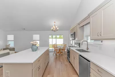 128 Dusty Trail Ln., Surfside Beach, SC 29575 - Photo 11
