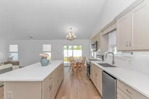 128 Dusty Trail Ln, Surfside Beach, SC 29575 - Photo 11