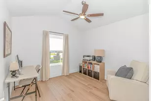 128 Dusty Trail Ln, Surfside Beach, SC 29575 - Photo 21
