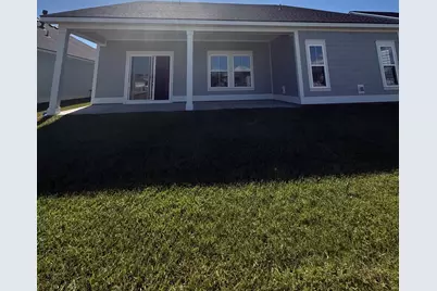 1123 Beach Way Ln., North Myrtle Beach, SC 29582 - Photo 3