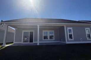 1123 Beach Way Ln, North Myrtle Beach, SC 29582 - Photo 3