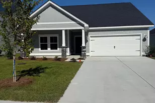 1123 Beach Way Ln, North Myrtle Beach, SC 29582 - Photo 1