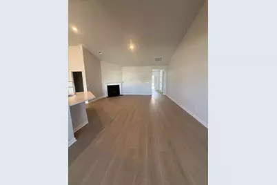 1123 Beach Way Ln., North Myrtle Beach, SC 29582 - Photo 5