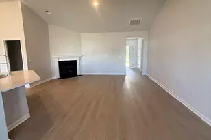 1123 Beach Way Ln, North Myrtle Beach, SC 29582 - Photo 5