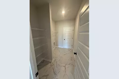 1123 Beach Way Ln., North Myrtle Beach, SC 29582 - Photo 7