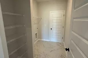 1123 Beach Way Ln, North Myrtle Beach, SC 29582 - Photo 7