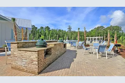 1123 Beach Way Ln., North Myrtle Beach, SC 29582 - Photo 13