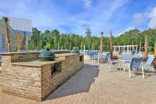 1123 Beach Way Ln, North Myrtle Beach, SC 29582 - Photo 13