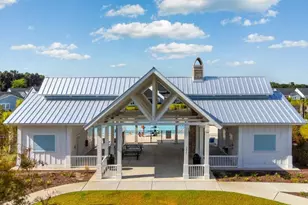 1123 Beach Way Ln, North Myrtle Beach, SC 29582 - Photo 15