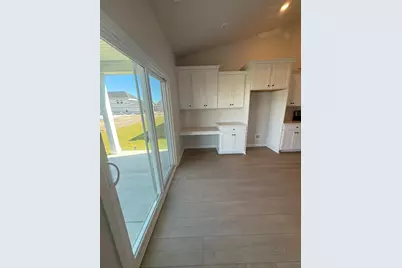 1123 Beach Way Ln., North Myrtle Beach, SC 29582 - Photo 9