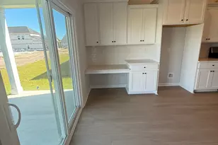 1123 Beach Way Ln, North Myrtle Beach, SC 29582 - Photo 9