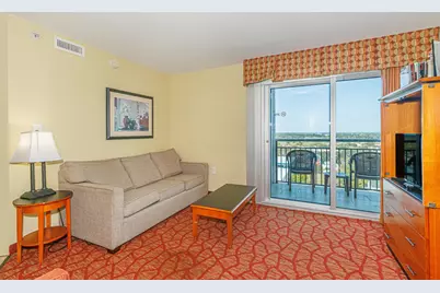 504 N Ocean Blvd. #1702, Myrtle Beach, SC 29577 - Photo 7