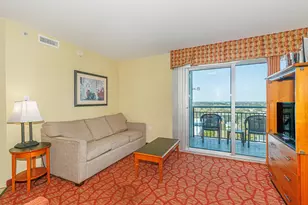 504 N Ocean Blvd, Myrtle Beach, SC 29577 - Photo 7