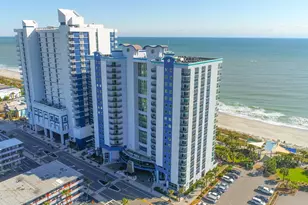 504 N Ocean Blvd, Myrtle Beach, SC 29577 - Photo 37