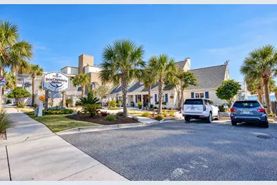 3000 N Ocean Blvd. #1701, Myrtle Beach, SC 29577 - Photo 51