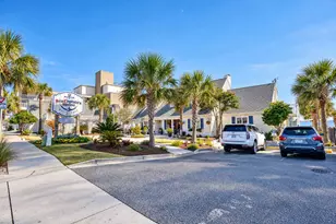 3000 N Ocean Blvd, Myrtle Beach, SC 29577 - Photo 51