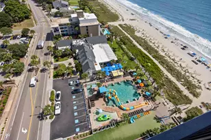 3000 N Ocean Blvd, Myrtle Beach, SC 29577 - Photo 29