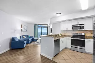 3000 N Ocean Blvd, Myrtle Beach, SC 29577 - Photo 21