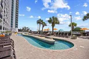 3000 N Ocean Blvd, Myrtle Beach, SC 29577 - Photo 31