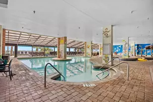 3000 N Ocean Blvd, Myrtle Beach, SC 29577 - Photo 35