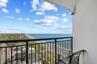 3000 N Ocean Blvd, Myrtle Beach, SC 29577 - Photo 27