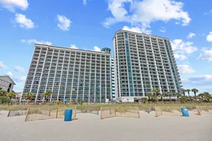 3000 N Ocean Blvd, Myrtle Beach, SC 29577 - Photo 43