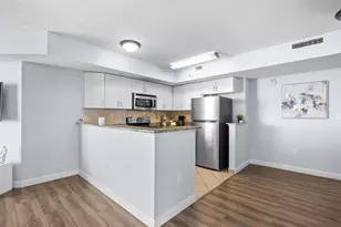 3000 N Ocean Blvd, Myrtle Beach, SC 29577 - Photo 17