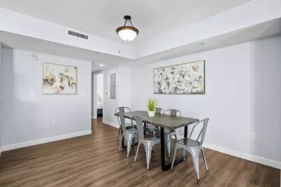 3000 N Ocean Blvd. #1701, Myrtle Beach, SC 29577 - Photo 15