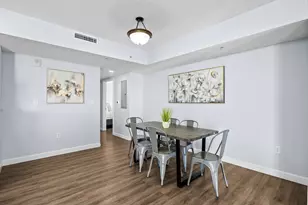 3000 N Ocean Blvd, Myrtle Beach, SC 29577 - Photo 15