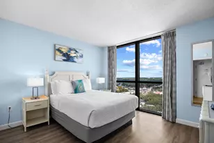 3000 N Ocean Blvd, Myrtle Beach, SC 29577 - Photo 3