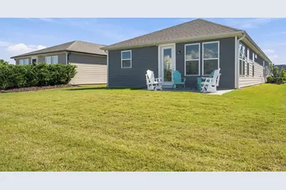 1306 Littleleaf Loop, North Myrtle Beach, SC 29582 - Photo 29