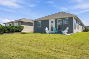 1306 Littleleaf Loop, North Myrtle Beach, SC 29582 - Photo 29
