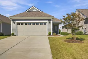 1306 Littleleaf Loop, North Myrtle Beach, SC 29582 - Photo 1