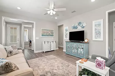1306 Littleleaf Loop, North Myrtle Beach, SC 29582 - Photo 13