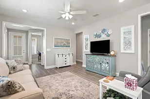 1306 Littleleaf Loop, North Myrtle Beach, SC 29582 - Photo 13