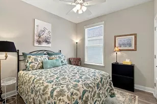 1306 Littleleaf Loop, North Myrtle Beach, SC 29582 - Photo 25