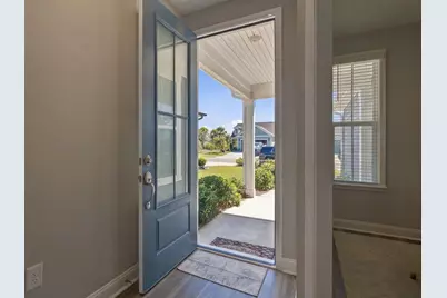 1306 Littleleaf Loop, North Myrtle Beach, SC 29582 - Photo 5