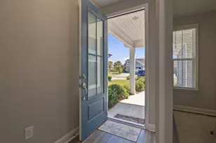 1306 Littleleaf Loop, North Myrtle Beach, SC 29582 - Photo 5