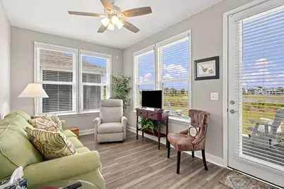 1306 Littleleaf Loop, North Myrtle Beach, SC 29582 - Photo 17