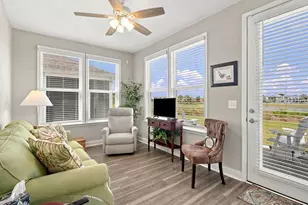 1306 Littleleaf Loop, North Myrtle Beach, SC 29582 - Photo 17