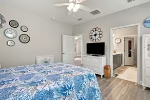 1306 Littleleaf Loop, North Myrtle Beach, SC 29582 - Photo 21