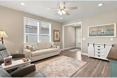 1306 Littleleaf Loop, North Myrtle Beach, SC 29582 - Photo 15