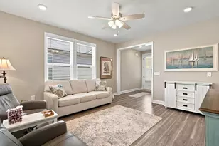 1306 Littleleaf Loop, North Myrtle Beach, SC 29582 - Photo 15