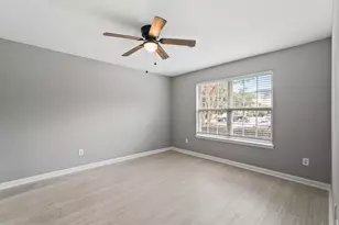 753 Wilshire Ln, Murrells Inlet, SC 29576 - Photo 13