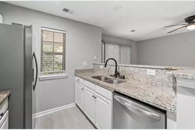 753 Wilshire Ln. #753, Murrells Inlet, SC 29576 - Photo 9