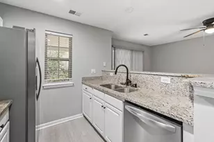 753 Wilshire Ln, Murrells Inlet, SC 29576 - Photo 9