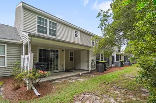 753 Wilshire Ln, Murrells Inlet, SC 29576 - Photo 27